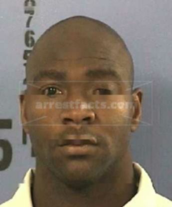 Tyree Mack