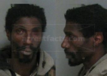 Clyde Bostick