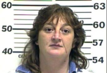 Deionna Marie Pearce