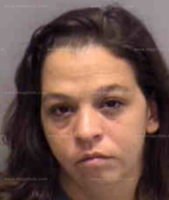 Michelle L Bryant