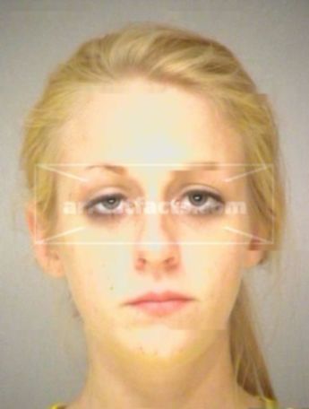 Erika Kristen Boyd