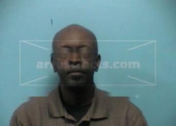 Lee James Milton Jr