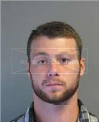 Tyler Scott Mcintire