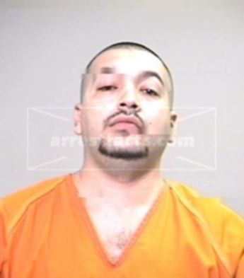 Jeremiah Justin Morse