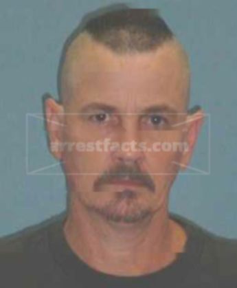 Wayne C Trotter