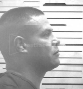 Leland Martinez Jr.