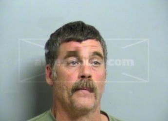 Vincent Jonathan Vaughn