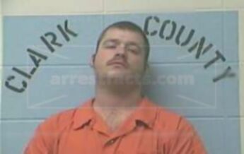 Roger Gale Johnson Jr.
