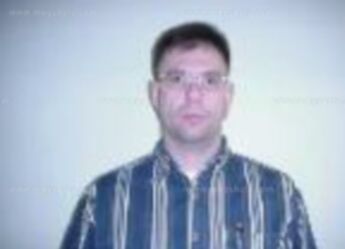 Ronald Allen Smith