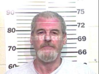 Richard Leroy Cleveland