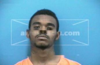Randall Keith Cleveland