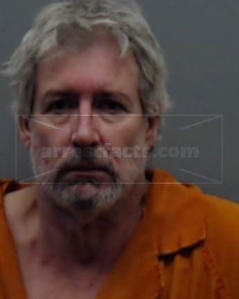 George Jeffery Smiley