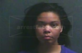 Amber Marie Schneider