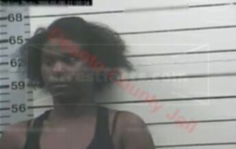 Keisha Bailey Ramos