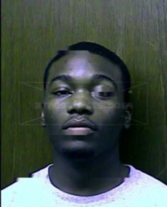 Kenneth Armstrong Madison