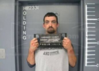 Jason Scott Nicholson