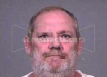 Raymond Vincent Carsey