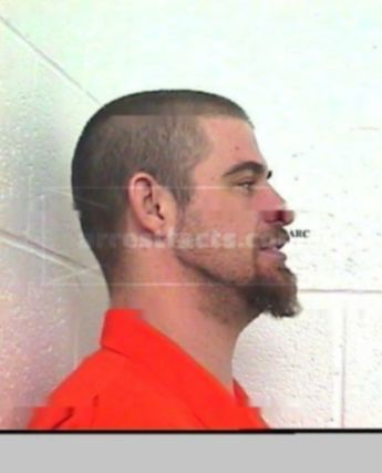 Ronald D Bivins