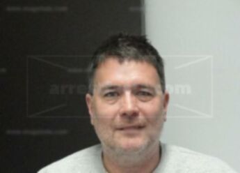 Michael David Haar