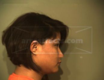 Bibiana Bernice Escobar
