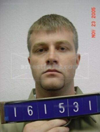 Eric Matthew Iles