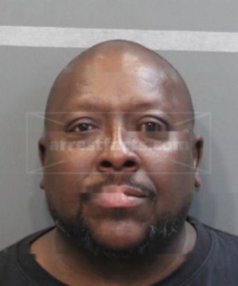Marshall Ervin Thurman