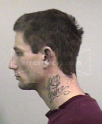 Thomas J Ingram