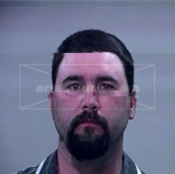 Terry Lee Gibson