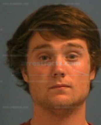 Andrew Michael Willis