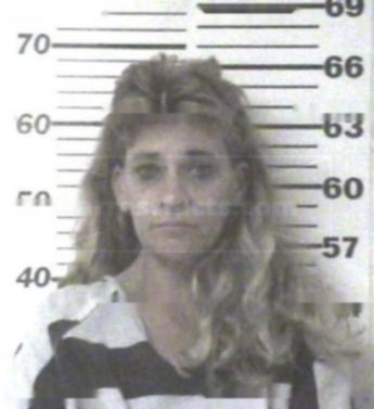 Kathren Denise Hunt