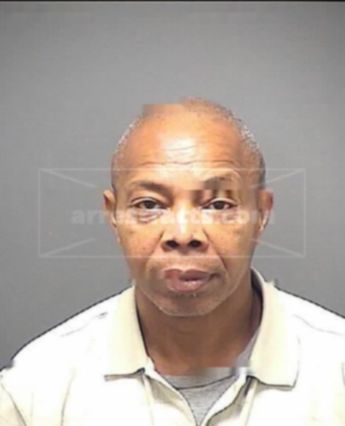 David Lee Broadnax