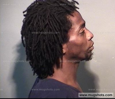 Sylvester Andrew Curry