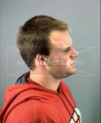 William Robert Murry