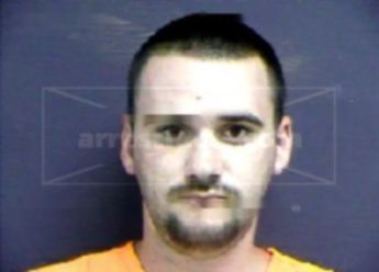 Michael Lee Winters