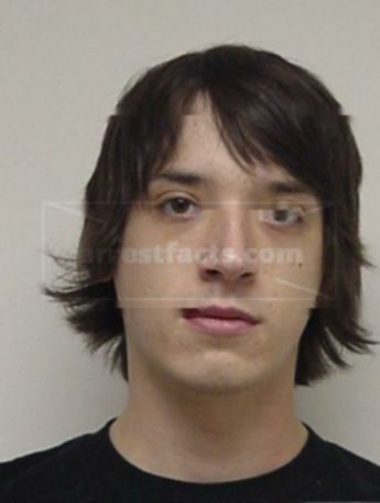 Nicholas J Bova