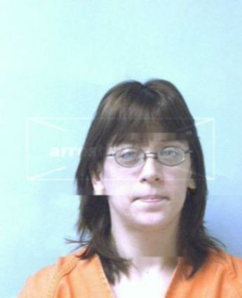 Stephanie Lynn Deal