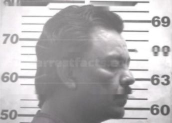 Martin Acosta