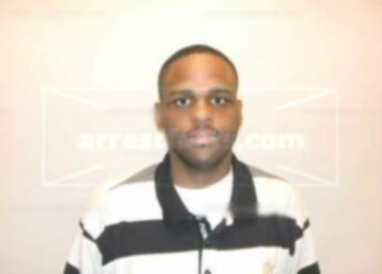 Tyran Watts