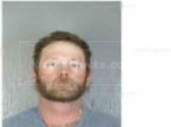 Edward Ronald Pryce