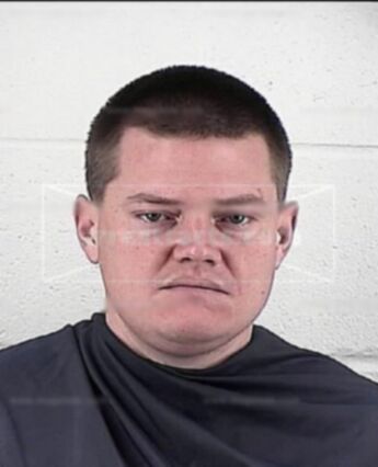 Timothy Chase Wigger