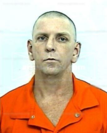David Lee Brown