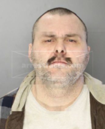 Leroy Earl Hoffman Jr.