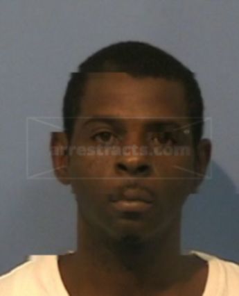 Dwayne Scott Clayton