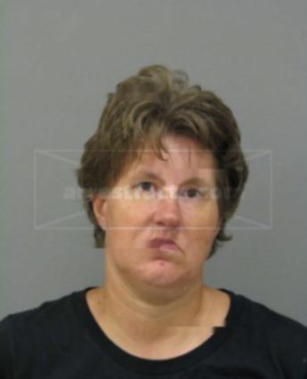 Joanne Rose Hermeling