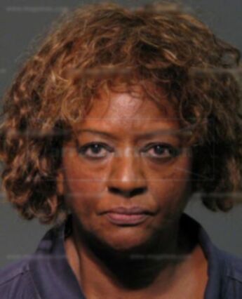 Brenda Nixon