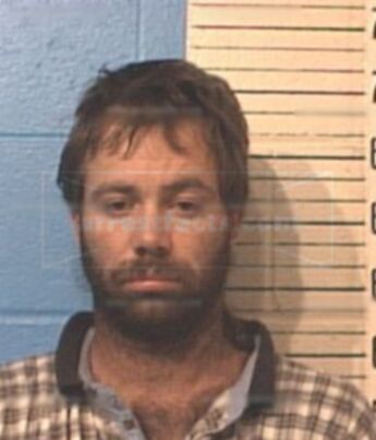 James Ronald Snipes