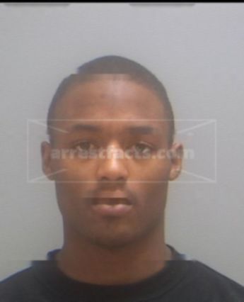 Thomas Lester Robinson