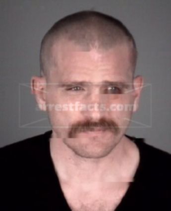 Salvatore Vincent Saputo Jr