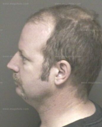 Randy Dewayne Moore
