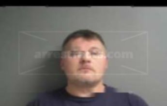 Gary Stanley Wilson Jr.